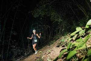 BIB: 
                            <button type="button" onclick="openModal(28116938)" class="btn btn-primary btn-sm float-right btn-popup" data-toggle="modal" data-target=".modal-high-quality">
                        <i class="fas fa-shopping-cart"></i> Add to Cart
                    </button>
                                            <button type="button" onclick="isThisMe(28116938, true)" class="btn btn-success btn-sm float-right btn-popup btn-isme hidden" data-toggle="tooltip" data-placement="bottom" title="นี่คือรูปของคุณใช่ไหม คลิกที่นี่เพื่อเอาเข้าอัลบั้ม">
                        <i class="fas fa-plus"></i> Add to album
                    </button>
                    <button type="button" onclick="isThisMe(28116938, false)" class="btn btn-warning btn-sm float-right btn-popup btn-isnotme hidden">
                        <i class="fas fa-ban"></i> Remove from album
                    </button>